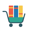 Caravela Books