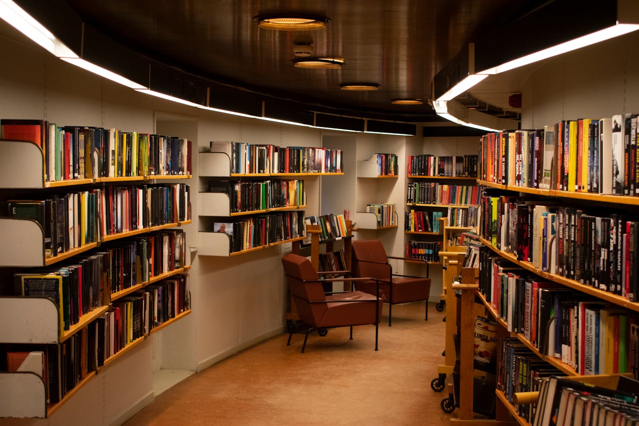 gallery-06